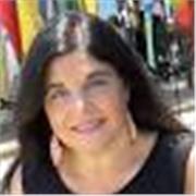 Lógica para UNIVERSITARIOS - Palermo. Profesora. De 9 a 21 hs. Amplia experiencia.